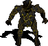 Blood Stone