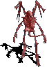 Bone Demon