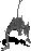 Spineeater