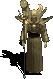 Cabalist