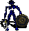 Gutshank the Quick