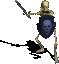 Corpse Captain
