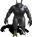 Crypt Demon