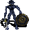 Shadowcrow