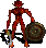Bongo