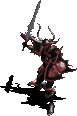 Rustweaver