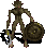Fallen One