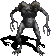 Felltwin