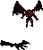 Fiend