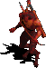 Blightfire