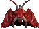 Firebat