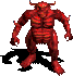 Flayed One