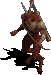 Gharbad the Weak