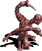Flesh Thing
