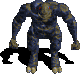 Bluehorn