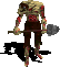 Gravedigger