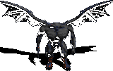 Guardian