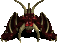 Hellbat