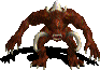Hellboar