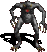 Warpskull