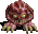 Hork Spawn