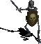 Shadowdrinker