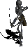 Horror