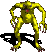 Illusion Weaver