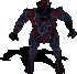 Lava Lord