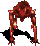 Lava Maw