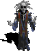 Lich