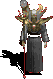 Magistrate