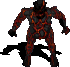 Firewound the Grim