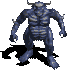 Baron Sludge