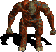 Mud Runner