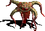 Necromorb