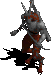 Gorestone
