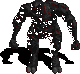 Obsidian Lord