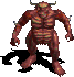 Overlord