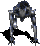 Pit Beast