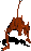 Plague Eater