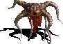Psychorb