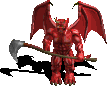 Reaper
