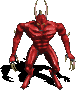 Brokenstorm