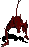 Shadowbite