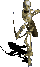 Skeleton