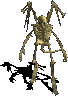 Skullwing