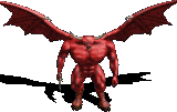 Slayer