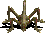 Stinger