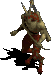 Stone Clan